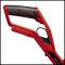Триммер аккумуляторный Einhell GE-CT 18/30 Li - Solo PXC 18В 30см 8500об/мин 2.1кг (без АКБ и ЗУ)