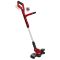 Тример акумуляторний Einhell GE-CT 18/30 Li - Solo PXC 18В 30см 8500об/хв 2.1кг без АКБ та ЗП