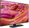 Телевізор 43" Samsung NeoQLED 4K 120Hz (Up to 165Hz) Smart Tizen Black