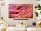 Телевізор 43" Samsung NeoQLED 4K 120Hz (Up to 165Hz) Smart Tizen Black