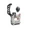Навушники TWS Gravastar Sirius Plus, BT 5.3, білий