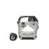 Наушники TWS Gravastar Sirius Plus, BT 5.3, білий