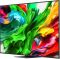 Телевизор 65" LG QNED  4K 120Hz (VRR 144Hz) Smart WebOS Black