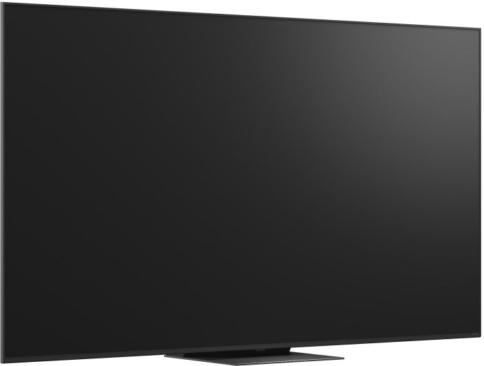Телевизор 65" LG QNED  4K 120Hz (VRR 144Hz) Smart WebOS Black