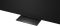 Телевізор 65" LG QNED  4K 120Hz (VRR 144Hz) Smart WebOS Black