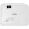 Проєктор Epson EB-E12 XGA, 3600 lm, 1.44