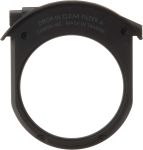 Світлофільтр Canon Drop-in Clear Filter A