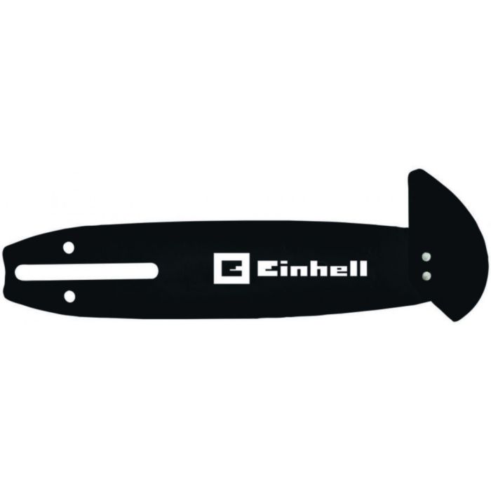Шина для цепной пилы Einhell 20см, 1.1мм