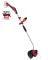 Триммер аккумуляторный Einhell GE-CT 18/33 Li E - Solo, PXC, 18В, 33 см, 7000 об/мин, 2.65 кг (без АКБ и ЗУ)
