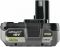 Акумулятор Ryobi ONE+ RB1850X 18В 5А·год 0.7кг