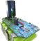 Акумулятор Ryobi ONE+ RB1850X 18В 5А·год 0.7кг
