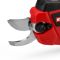 Секатор аккумуляторный Einhell GP-LS 18/28 Li BL - Solo, PXC, 18В, бесщеточный, толщ. 28/14 мм, сталь SK5, 0.82 кг (без АКБ и ЗУ)