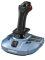 Джойстик Thrustmaster TCA Sidesttick Airbus, PC/XBOX