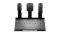 Педальный блок Thrustmaster Raceline Pedals III