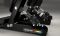 Педальный блок Thrustmaster Raceline Pedals III