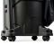 Пылесос профессиональный Einhell TC-VC 1930 А, 1500 Вт, пластик 30 л, 190 мбар, шланг 2.5 м, кабель 3 м, розетка 2 кВт, 4.7 кг