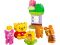 Конструктор LEGO DUPLO Disney День рождения Винни Пуха
