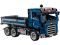 Конструктор LEGO Technic Самосвал