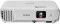Проєктор Epson EB-W53 WXGA, 4000 lm, 1.27