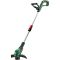 Триммер садовый аккумуляторный Bosch UniversalGrassCut 18V-26-500 1х2.5А·час 26см ЗП AL 18V-20 3.5кг