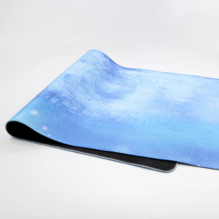 Игровая поверхность Varmilo Arriel, XL (900х400х3мм)