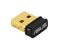 WiFi-адаптер ASUS USB-N10 nano N150, USB