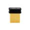 Адаптер Bluetooth ASUS USB-BT540 BT 5.4, USB