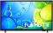 Телевізор 32" Samsung LED FHD 50Hz Smart Tizen Black