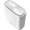 Система WiFi-Mesh ASUS ZenWiFi XT8 v2 AX6600, 3xGE LAN, 1x2.5GE WAN, 1xUSB3.1, 1мод, белый