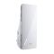Розширювач покриття WiFi ASUS RP-BE58 AX3000 1xGE LAN, MESH EU