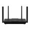Маршрутизатор ASUS RT-BE50 BE3600 3xGE LAN, 2,5xGE WAN, MESH