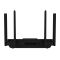 Маршрутизатор ASUS RT-BE50 BE3600 3xGE LAN, 2,5xGE WAN, MESH