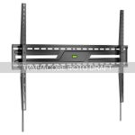 Кріплення ТВ фіксоване 2E Nohvesvu 43"- 100" 75кг
