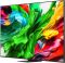 Телевизор 100" LG QNED  4K 120Hz (VRR 144Hz) Smart WebOS Black