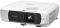 Проєктор Epson EB-FH54 FHD, 4100 lm, 1.3-2.09, Miracast, Apple AirPlay 2