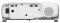 Проєктор Epson EB-FH54 FHD, 4100 lm, 1.3-2.09, Miracast, Apple AirPlay 2