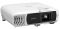 Проєктор Epson EB-FH54 FHD, 4100 lm, 1.3-2.09, Miracast, Apple AirPlay 2