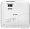 Проєктор Epson EB-FH54 FHD, 4100 lm, 1.3-2.09, Miracast, Apple AirPlay 2
