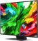 Телевізор 50" LG QNED  4K 120Hz Smart WebOS Black