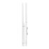 Точка доступу TP-LINK EAP113 OUTDOOR N300, 1хFE LAN, Passive PoE