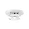 Точка доступу TP-LINK  AX1800, 1xGE,  PoE,  Passive PoE TP-Link EAP613