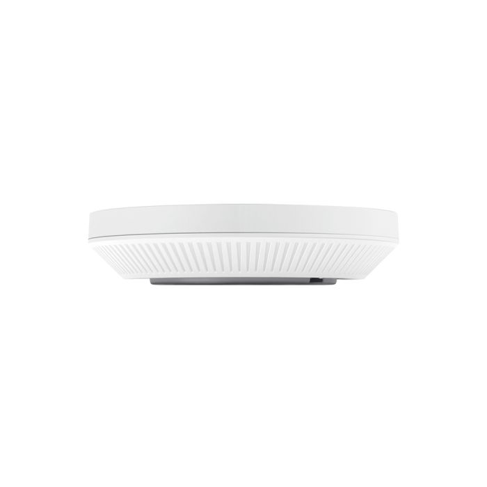 Точка доступу TP-LINK  AX1800, 1xGE,  PoE,  Passive PoE TP-Link EAP613