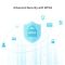 Адаптер WiFi TP-LINK Archer T2UB nano AC600, USB, BT4.2