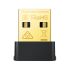 Адаптер WiFi TP-LINK Archer T2UB nano AC600, USB, BT4.2