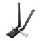 WiFi-адаптер TP-LINK Archer TX20E AX1800, PCI-Express x1, BT5.2