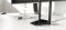 WiFi-адаптер TP-LINK Archer TX20U Plus AX1800 USB 3.0