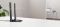 WiFi-адаптер TP-LINK Archer TX20U Plus AX1800 USB 3.0