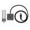 WiFi-адаптер TP-LINK Archer TX20UH AX1800, USB