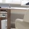 WiFi-адаптер TP-LINK Archer TX20UH AX1800, USB