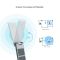 WiFi-адаптер TP-LINK Archer TX20UH AX1800, USB